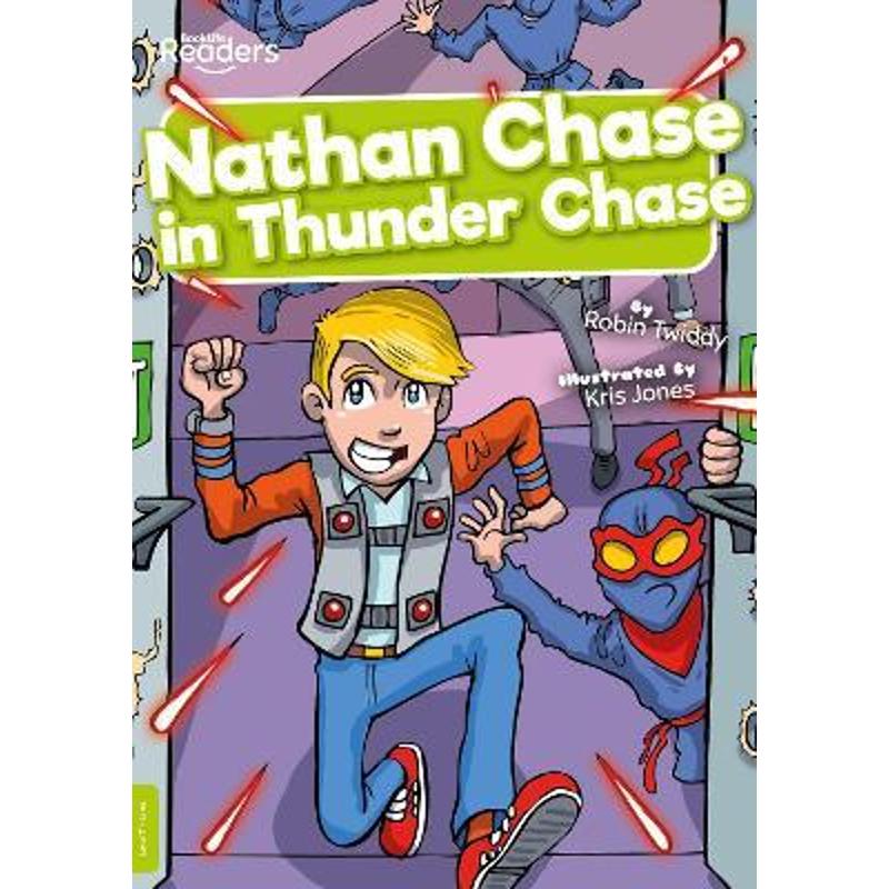 预订，下单后3-4周发货！