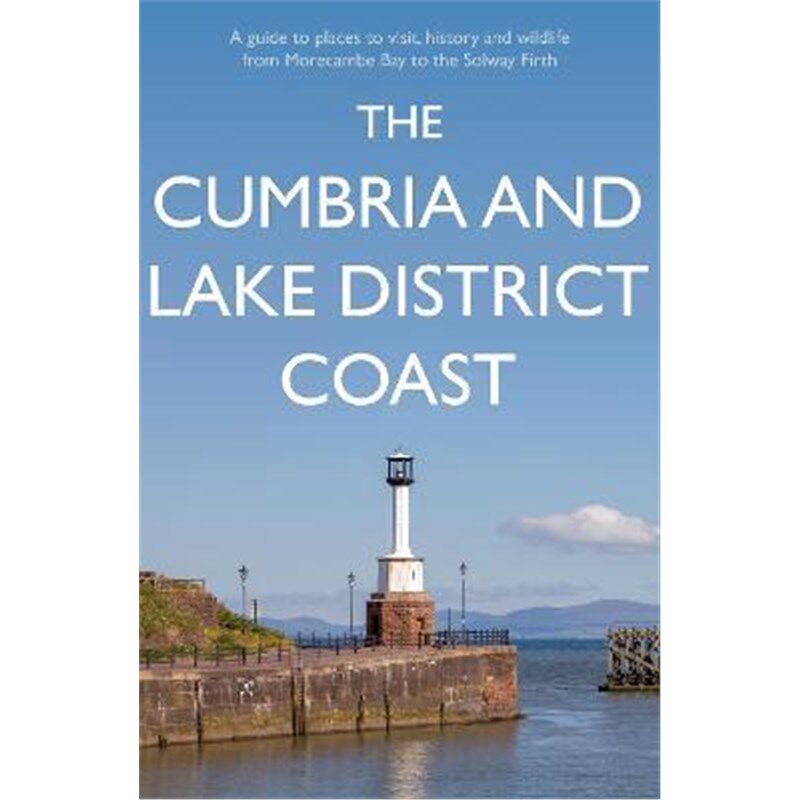 预订，预计下单后3-6周左右发货！