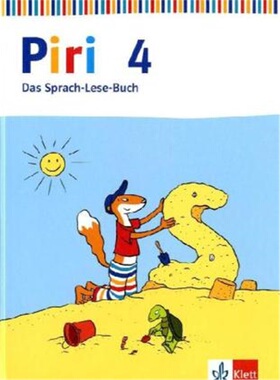 预订不退不换德语 Piri 4. Ausgabe Schleswig-Holstein, Hamburg, Niedersachsen, Bremen, No[9783123002441]