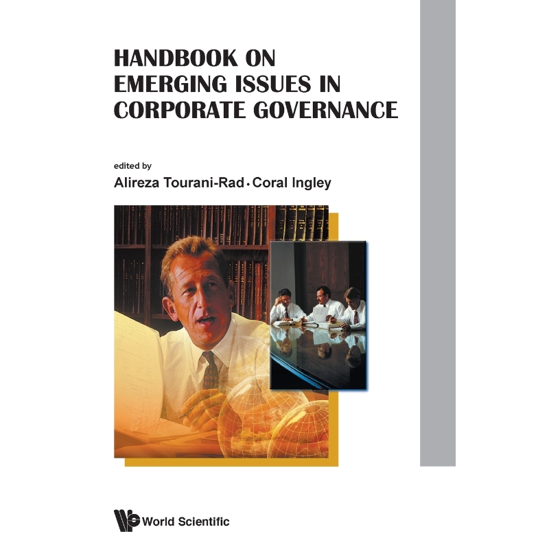 预订，预计下单后2-3周左右发货！