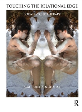 预订Touching the Relational Edge[9781782200949]