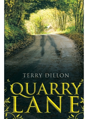 按需印刷Quarry Lane[9781481785785]