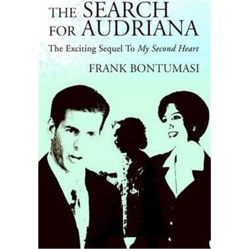 预订，预计下单后3-4周左右发货！