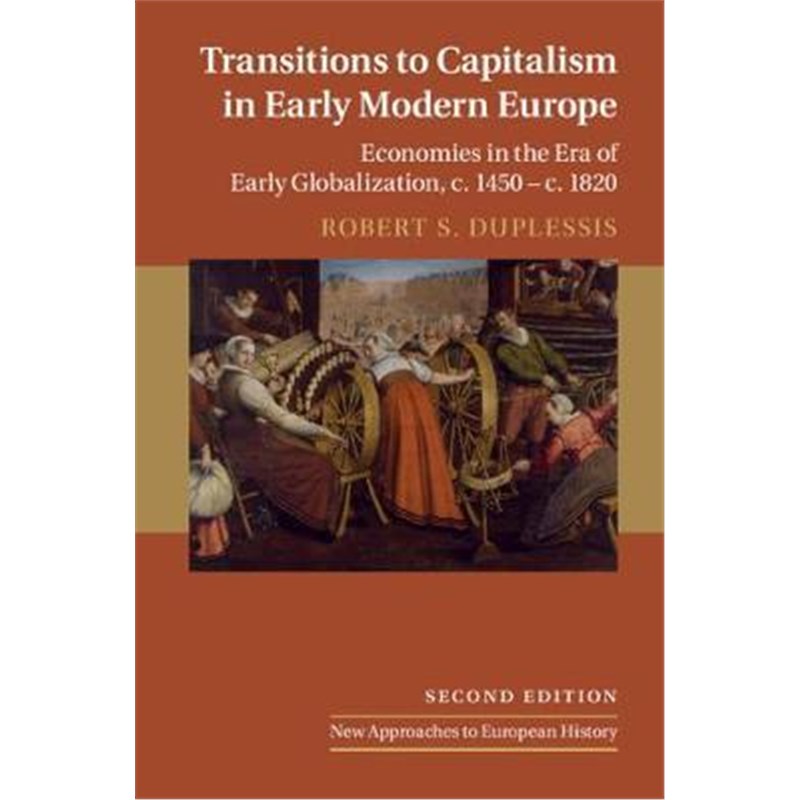 预订，预计下单后3-4周左右发货！