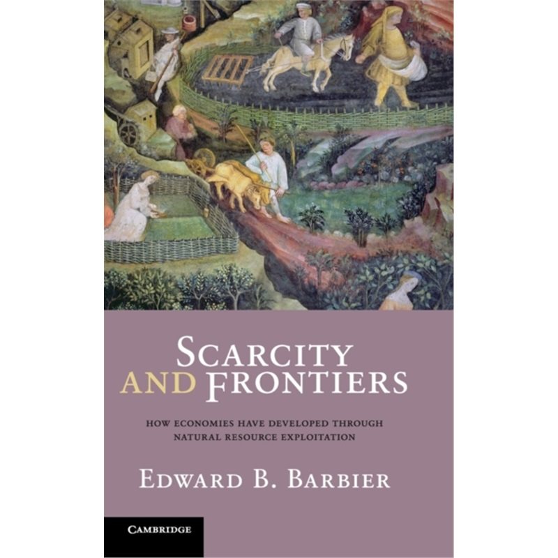 预订，预计下单后4-6周左右发货