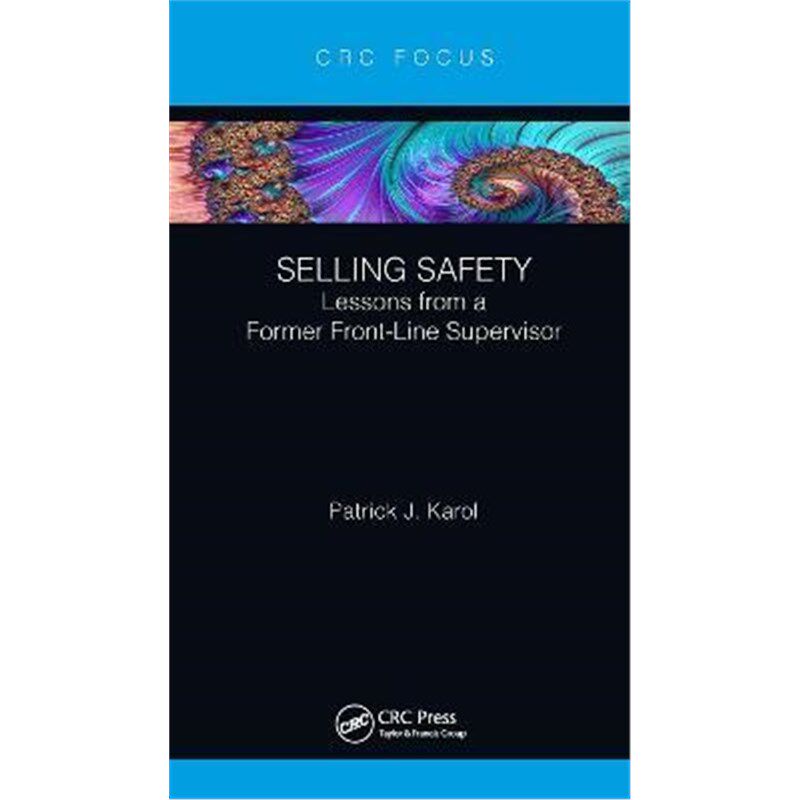 预订，预计下单后3-4周左右发货！