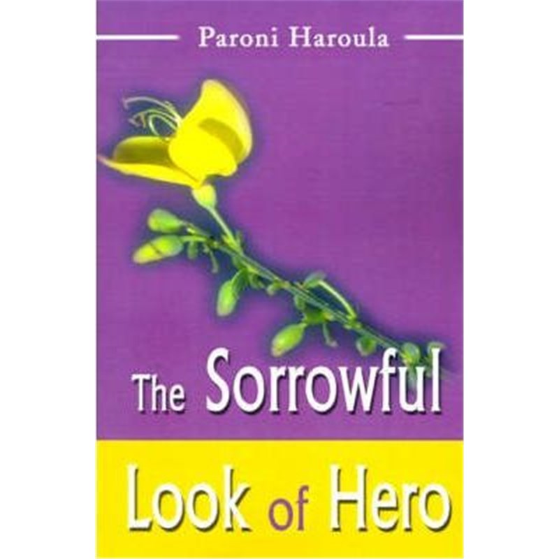 预订,预计下单后3-4周左右发货!