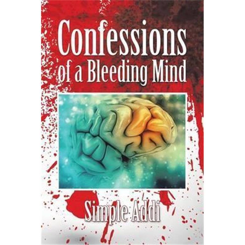 预订，预计下单后3-4周左右发货！