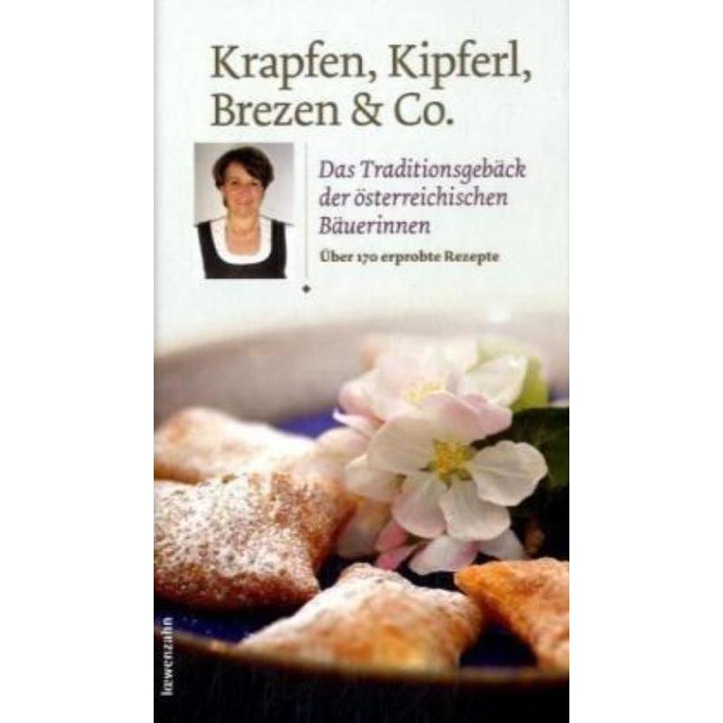 预订,预计下单后3-6周左右发货!