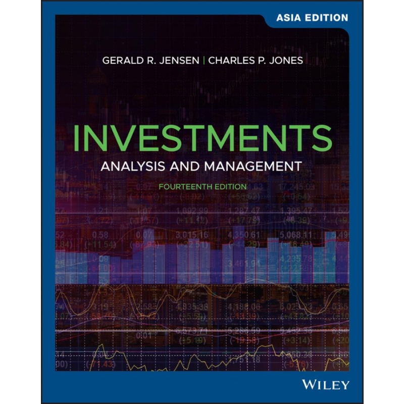 预订，预计下单后2-3周左右发货！