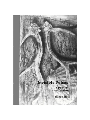 按需印刷Invisible pulses[9781447879008]