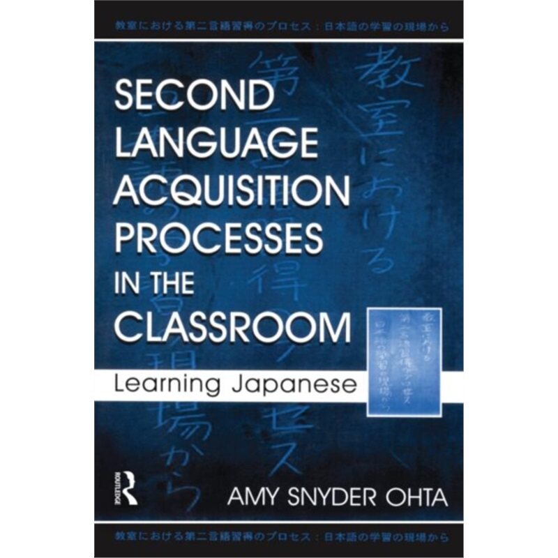 预订，预计下单后4-6周左右发货