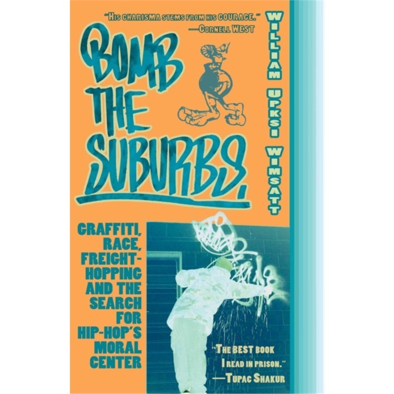 预订，预计下单后4-6周左右发货