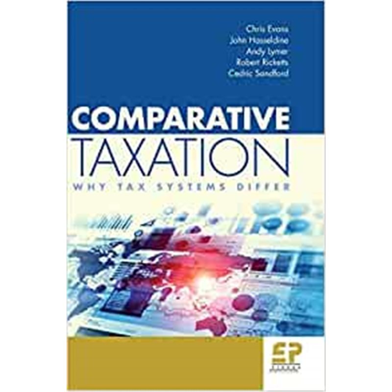 预订，预计下单后2-3周左右发货！