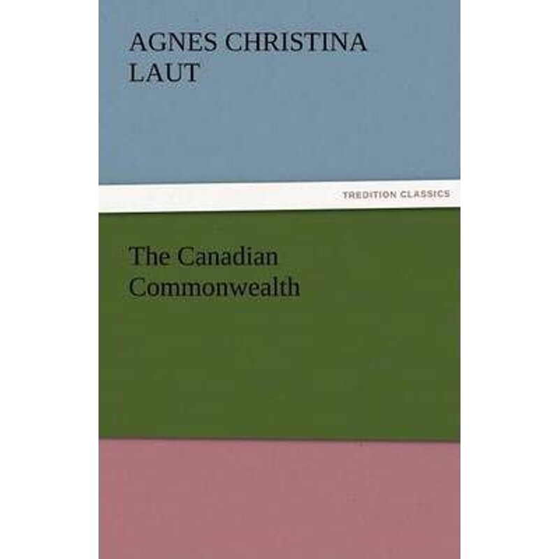 预订，预计下单后2-3周左右发货！