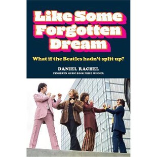 up? Dream the Beatles Forgotten What split 预订不退不换Like hadn Some
