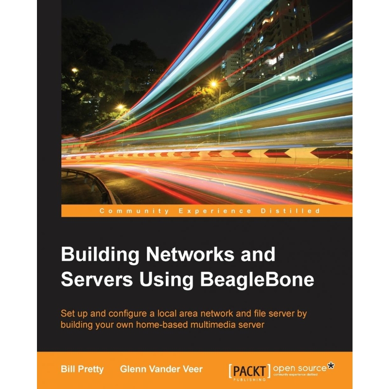 预订，预计下单后2-3周左右发货！