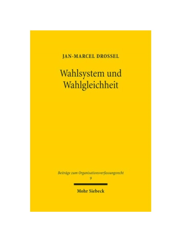 预订,预计下单后4-6周左右发货
