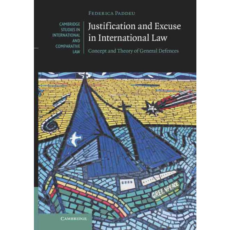 预订，预计下单后2-3周左右发货！