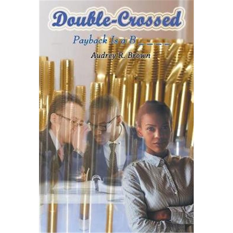 预订，预计下单后3-4周左右发货！