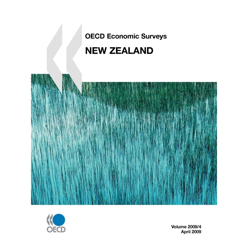 预订，预计下单后2-3周左右发货！