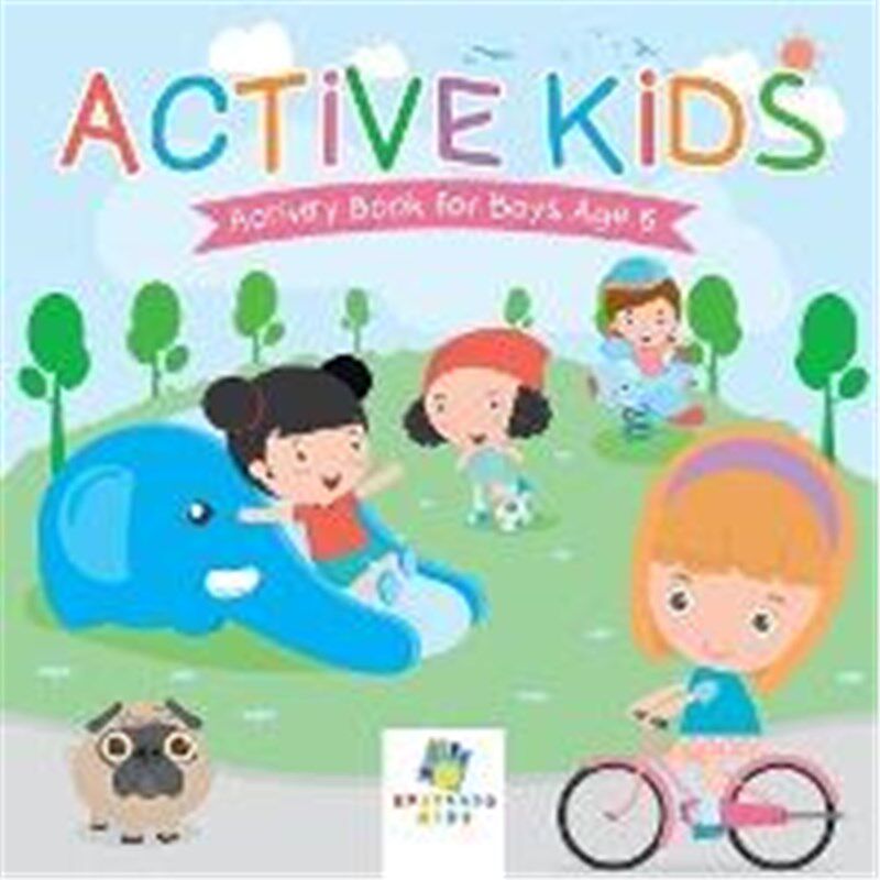 预订，预计下单后3-4周左右发货！