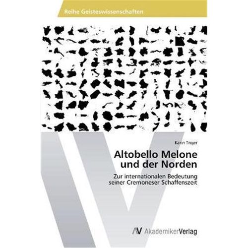 预订，预计下单后3-6周左右发货！