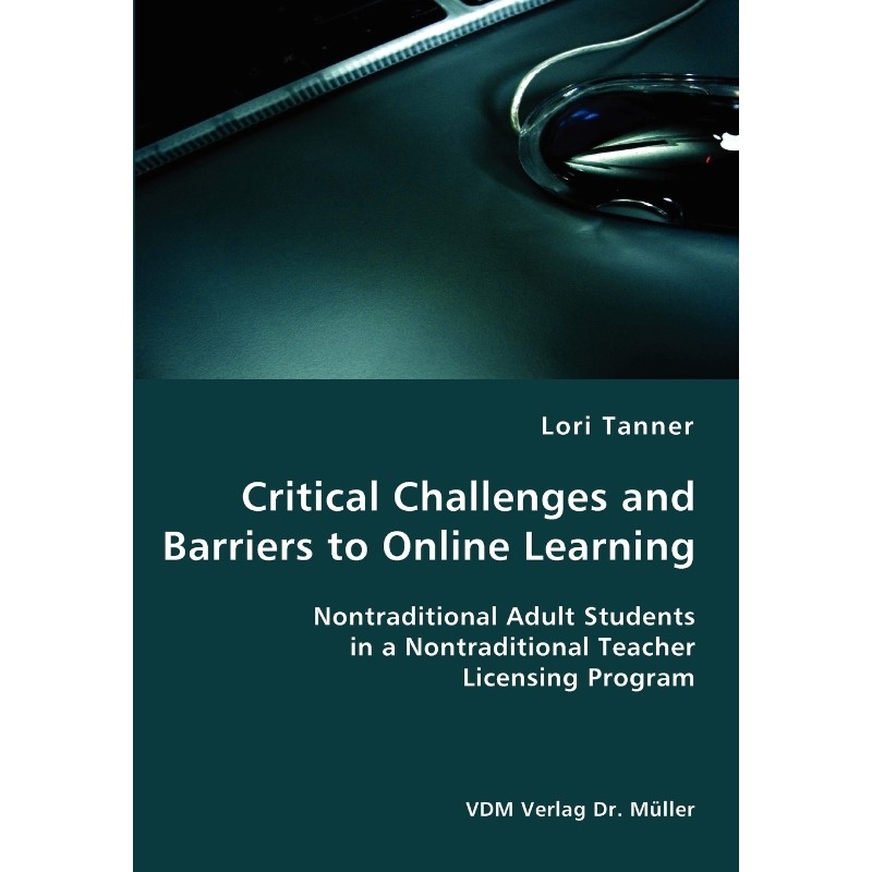 预订，预计下单后2-3周左右发货！