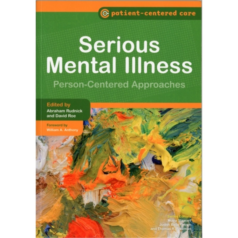 预订，预计下单后4-6周左右发货