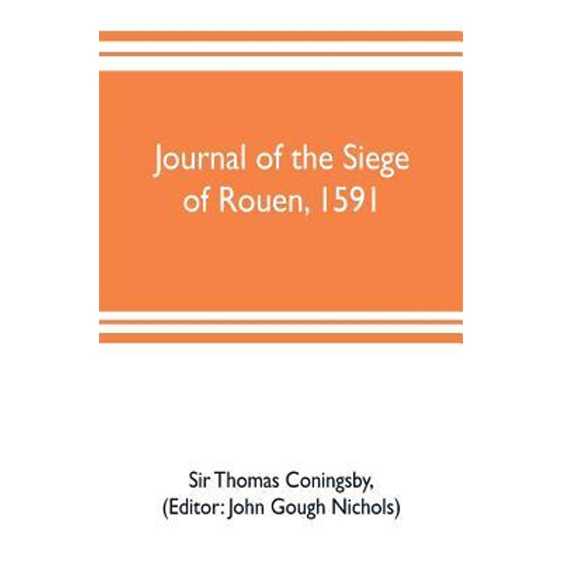 预订，预计下单后2-3周左右发货！