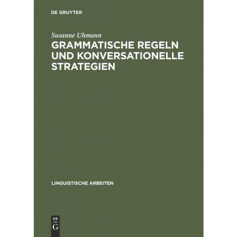 预订,预计下单后3-6周左右发货!