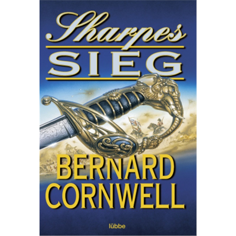 预订，预计下单后8-12周左右发货