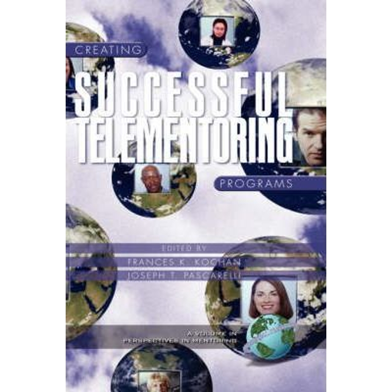 预订，预计下单后2-3周左右发货！