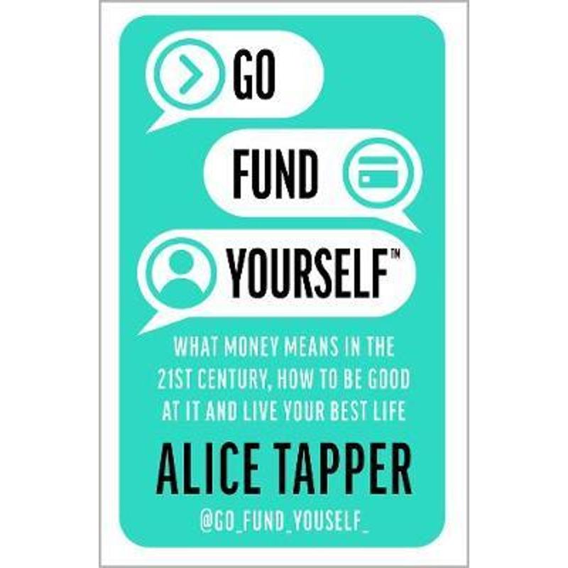 预订,下单后3-4周发货!