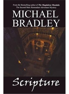 按需印刷Scripture[9780978107086]