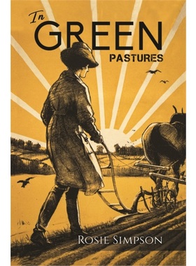 预订In Green Pastures