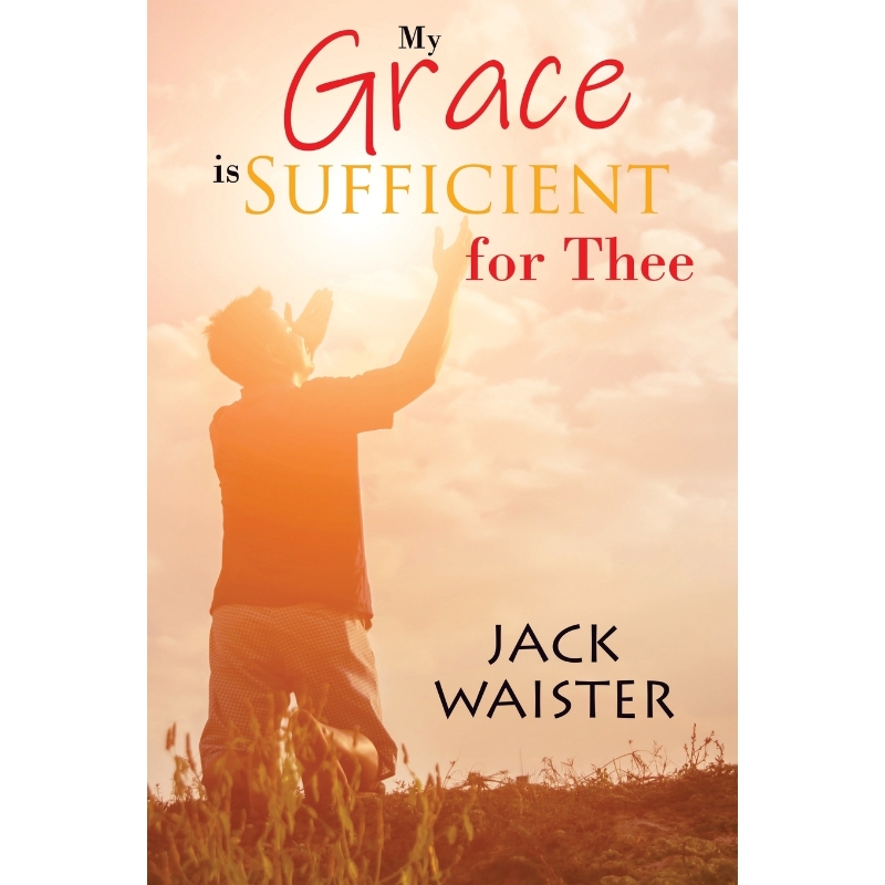 预订，预计下单后2-3周左右发货！