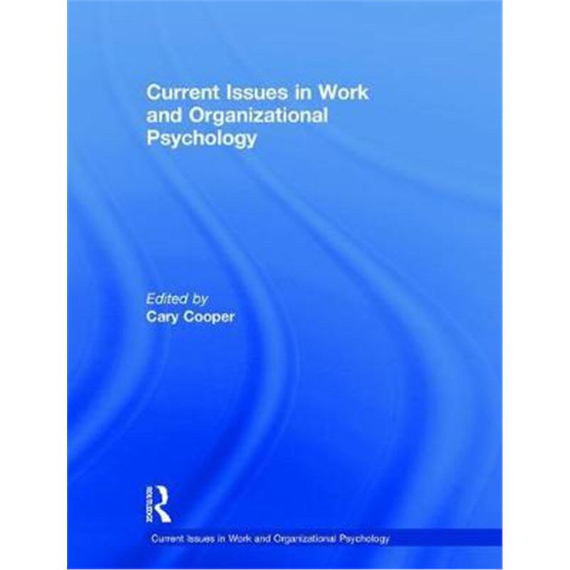 预订，预计下单后3-4周左右发货！