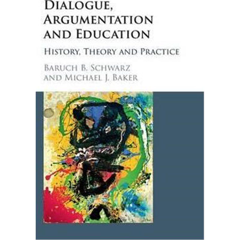 预订，预计下单后3-4周左右发货！