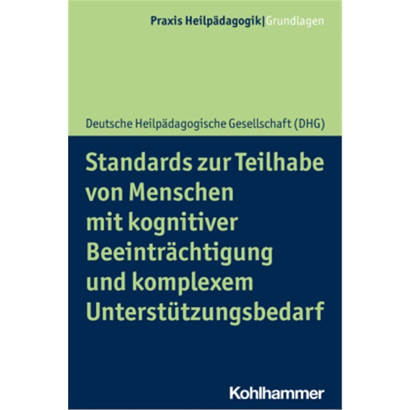 预订，预计下单后8-12周左右发货