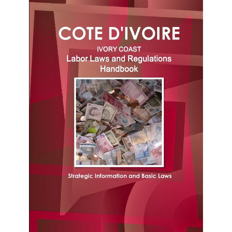 预订,预计下单后2-3周左右发货!