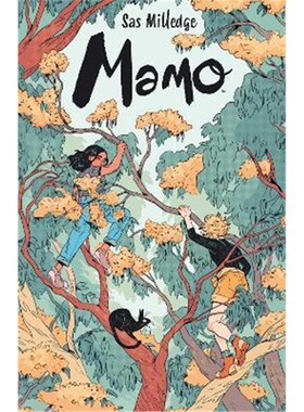 预订不退不换Mamo