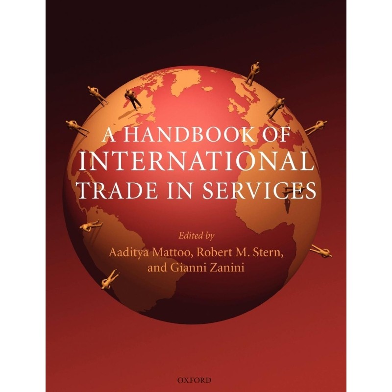 预订，预计下单后2-3周左右发货！