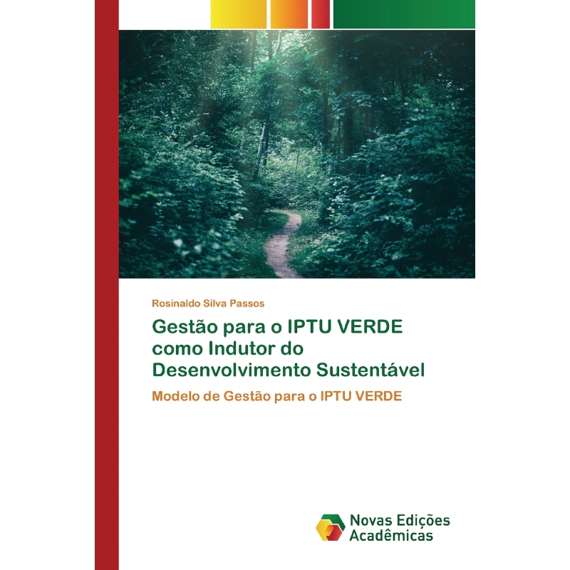 预订，预计下单后3-6周左右发货！