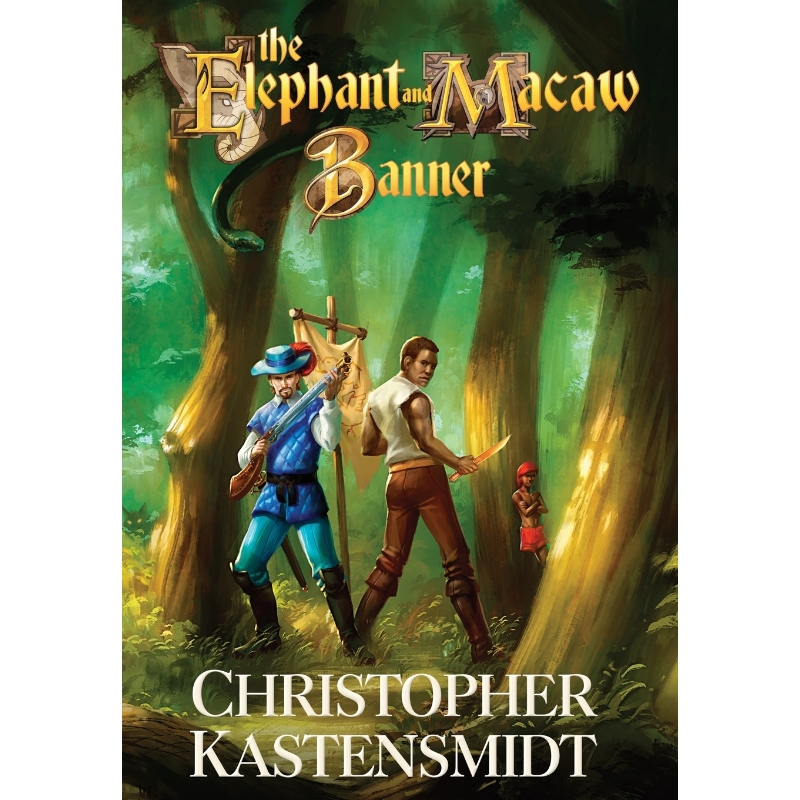 预订，预计下单后2-3周左右发货！