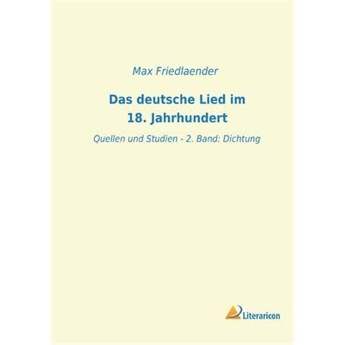 预订，预计下单后3-6周左右发货！