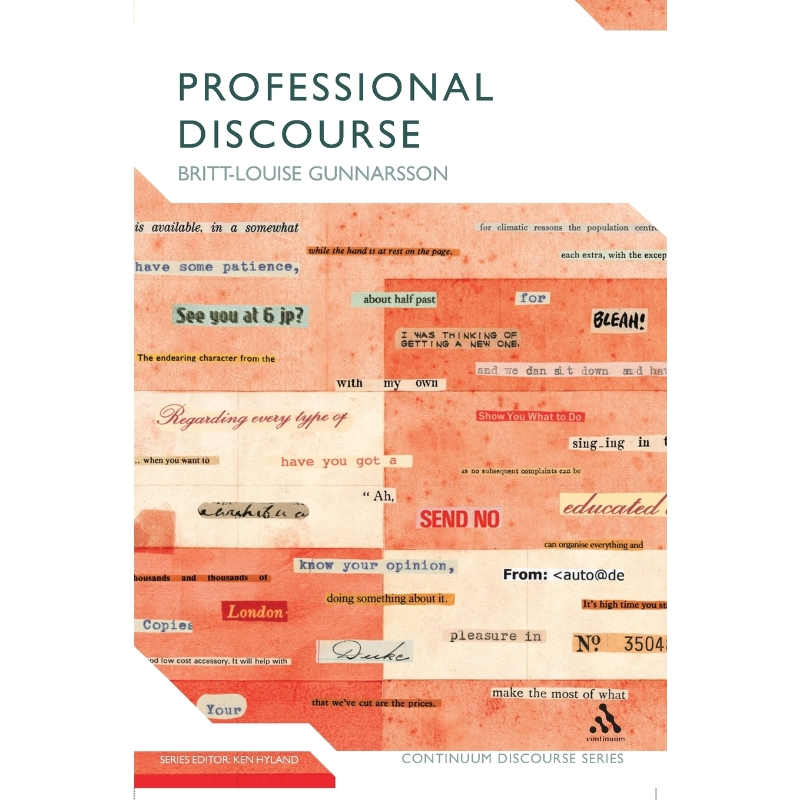 预订，预计下单后2-3周左右发货！