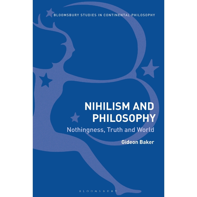 预订,预计下单后2-3周左右发货!