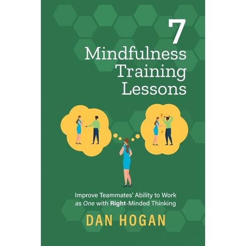 预订，预计下单后2-3周左右发货！