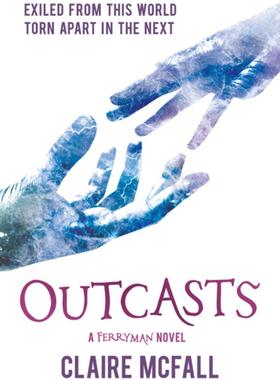 Outcasts